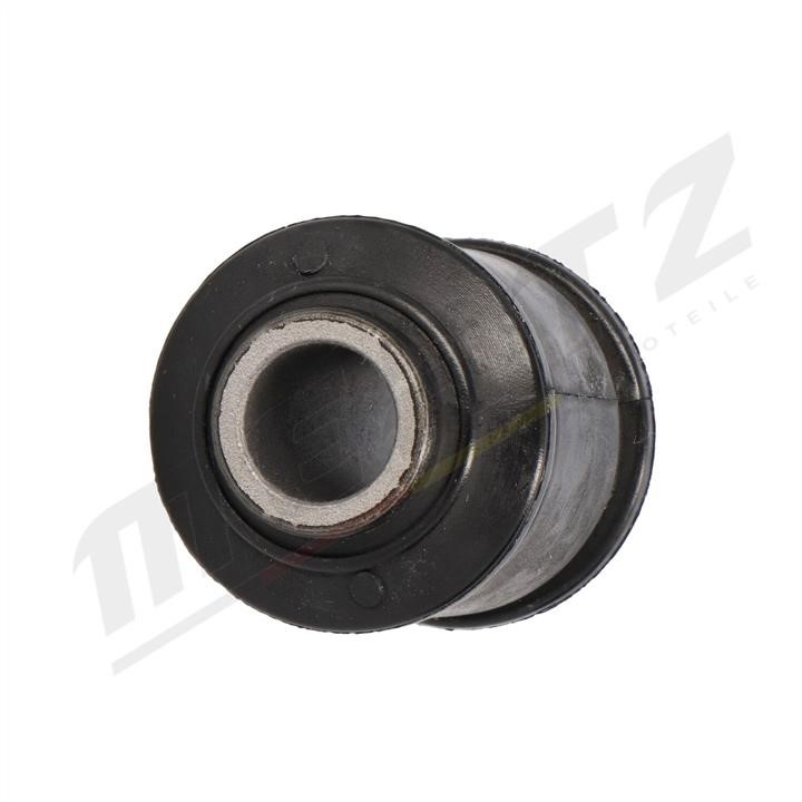 Buy MERTZ M-S4091 at a low price in United Arab Emirates!