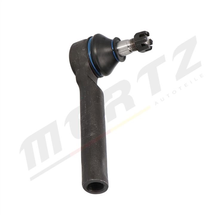 Tie rod end MERTZ M-S1378