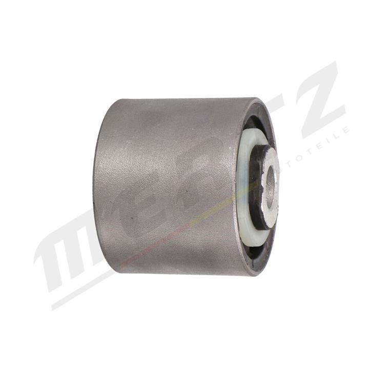Buy MERTZ M-S4092 at a low price in United Arab Emirates!