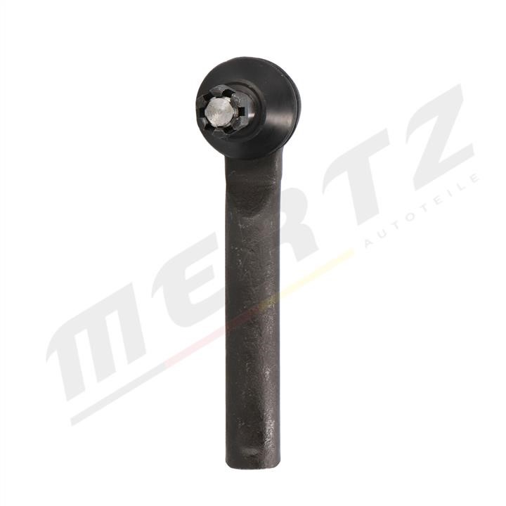 Buy MERTZ M-S1378 at a low price in United Arab Emirates!
