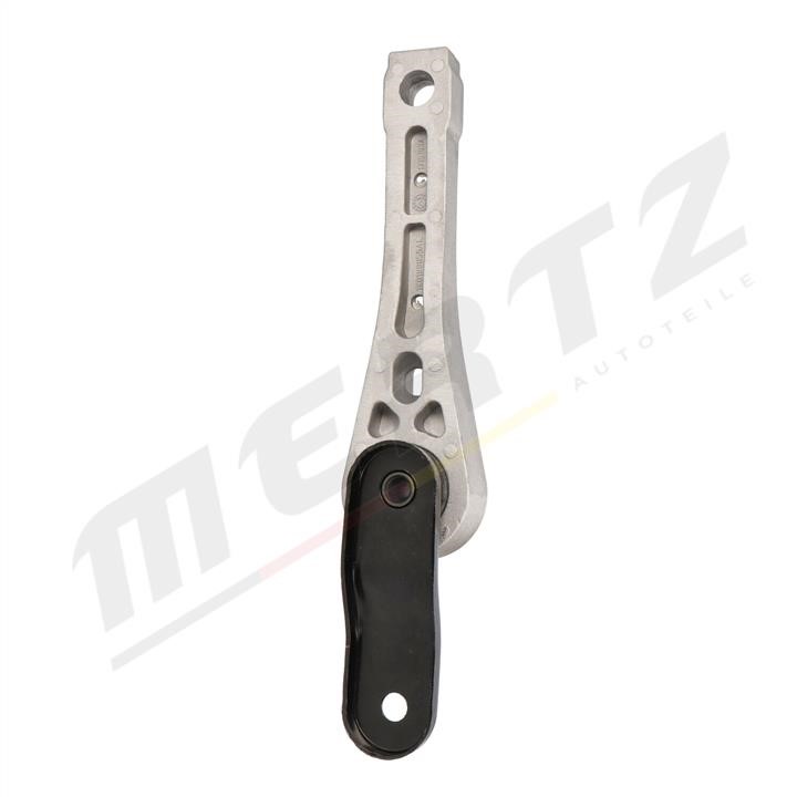 Buy MERTZ M-S4323 at a low price in United Arab Emirates!