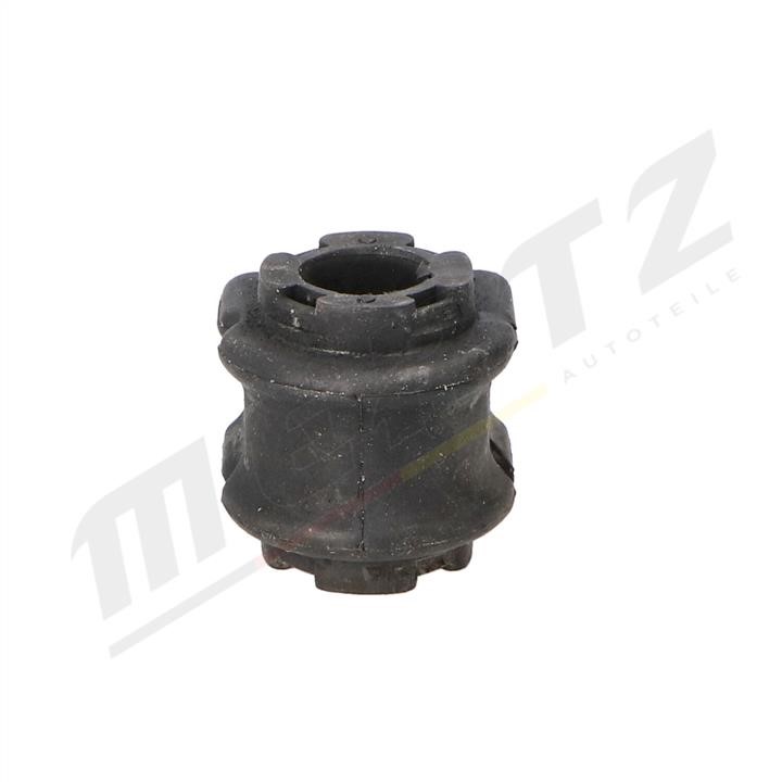 Buy MERTZ M-S4327 at a low price in United Arab Emirates!