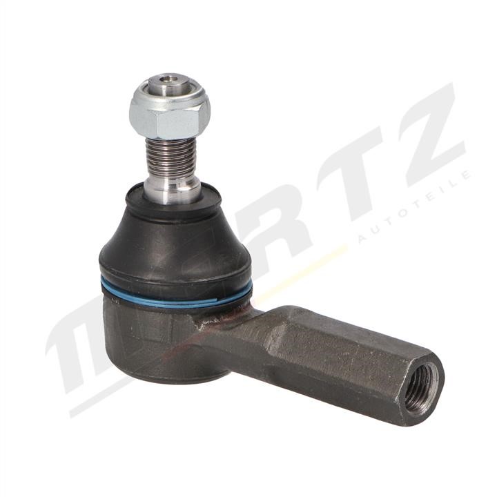 Buy MERTZ M-S1401 at a low price in United Arab Emirates!