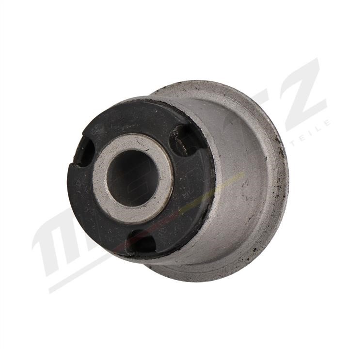 Buy MERTZ M-S4342 at a low price in United Arab Emirates!
