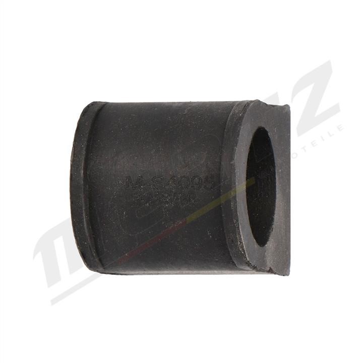 Buy MERTZ M-S4095 at a low price in United Arab Emirates!