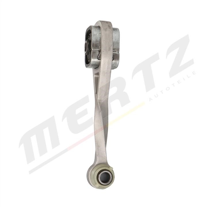 Buy MERTZ M-S4096 at a low price in United Arab Emirates!