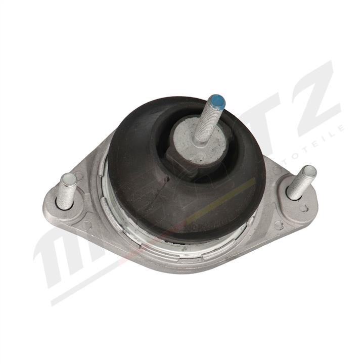 Engine mount MERTZ M-S4357