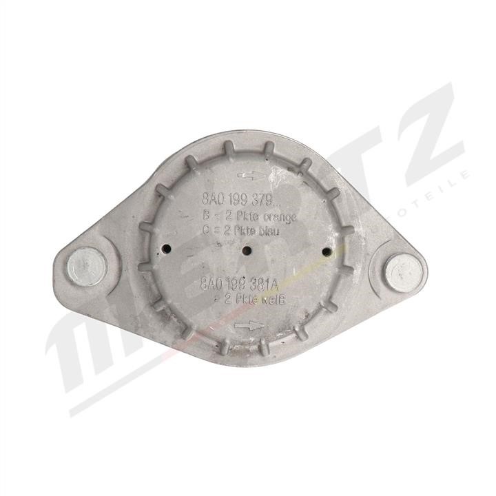Buy MERTZ M-S4357 at a low price in United Arab Emirates!