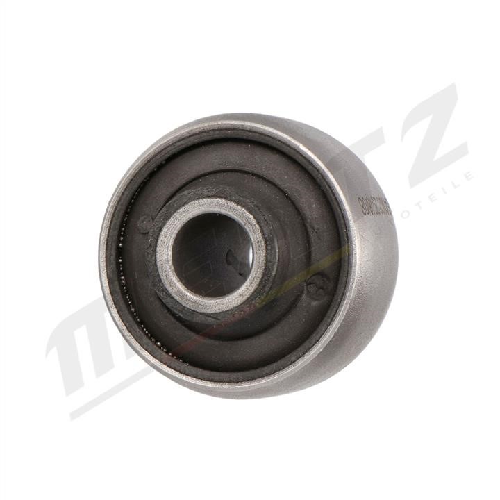 Buy MERTZ M-S4100 at a low price in United Arab Emirates!