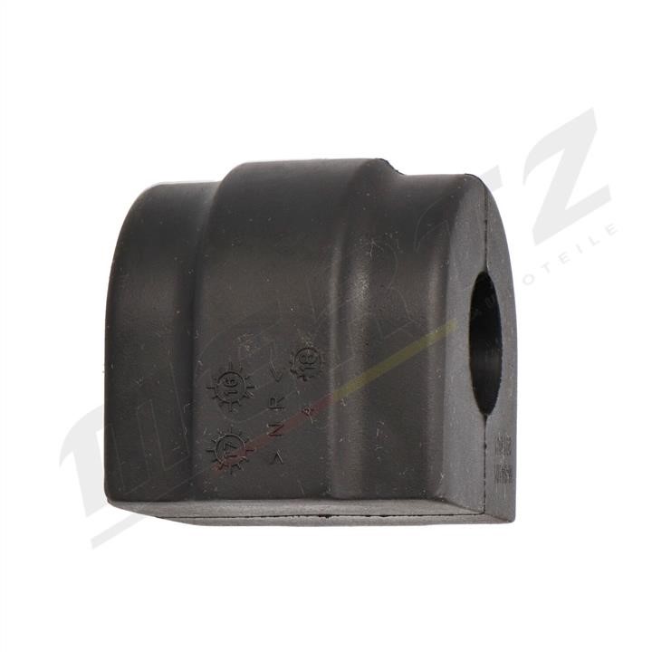 Buy MERTZ M-S4101 at a low price in United Arab Emirates!
