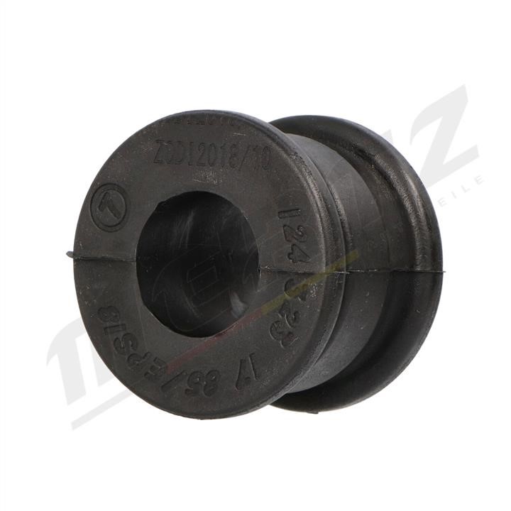 Buy MERTZ M-S4102 at a low price in United Arab Emirates!