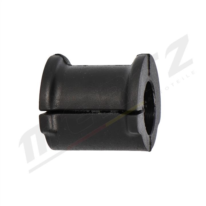 Buy MERTZ MS4361 – good price at EXIST.AE!
