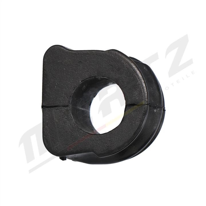 MS4107 MERTZ Mounting, stabiliser bar