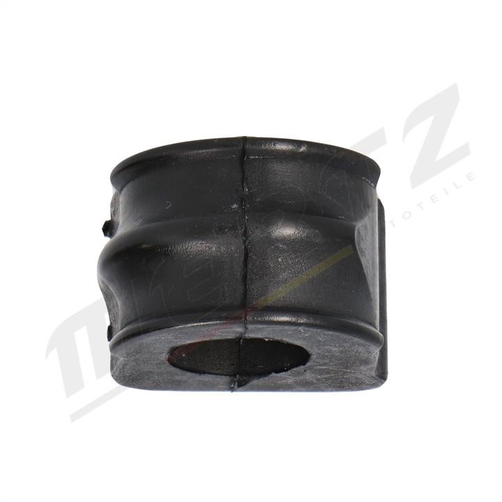 Buy MERTZ M-S4107 at a low price in United Arab Emirates!