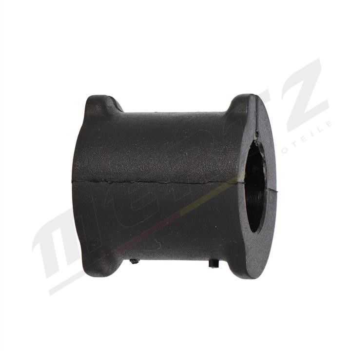 Buy MERTZ M-S4361 at a low price in United Arab Emirates!