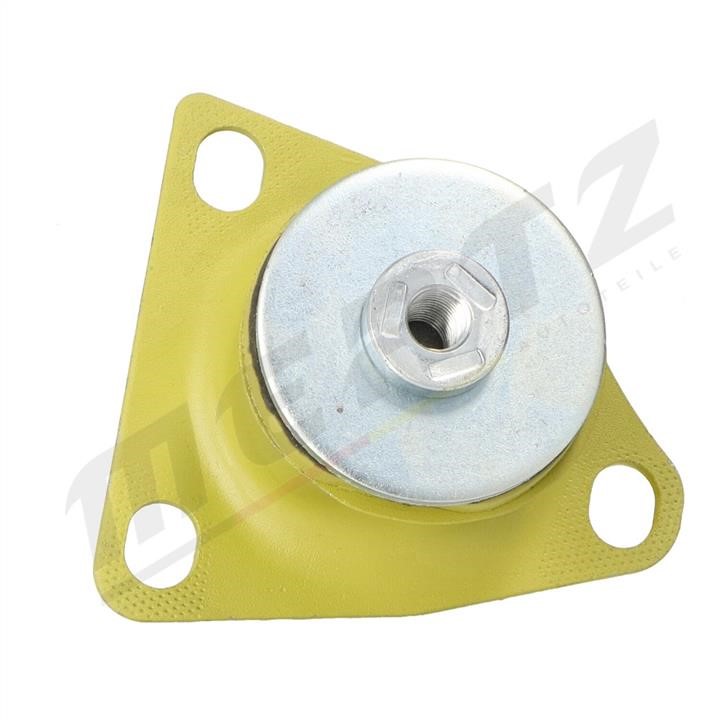 Silentblok Beach MERTZ M-S4363