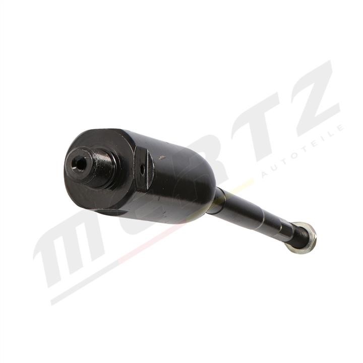 Buy MERTZ M-S1607 at a low price in United Arab Emirates!