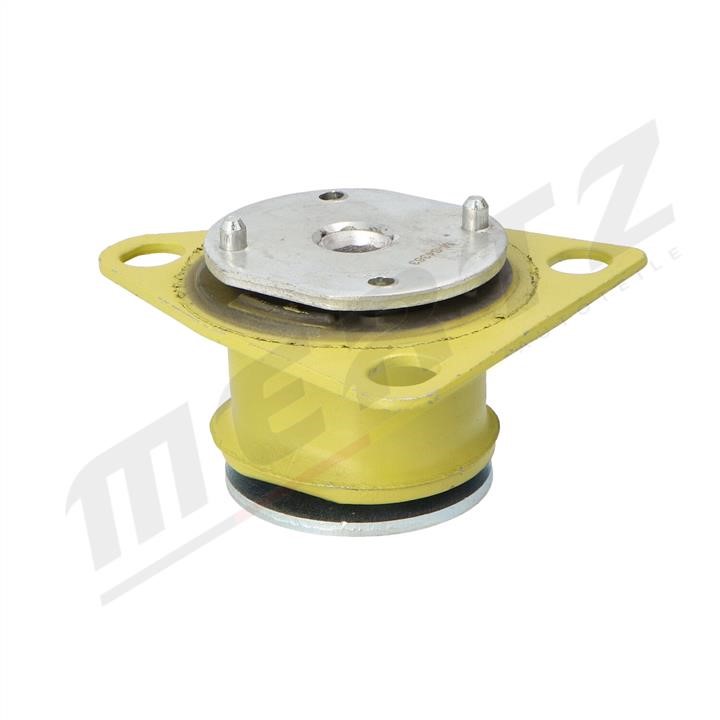 Buy MERTZ M-S4363 at a low price in United Arab Emirates!