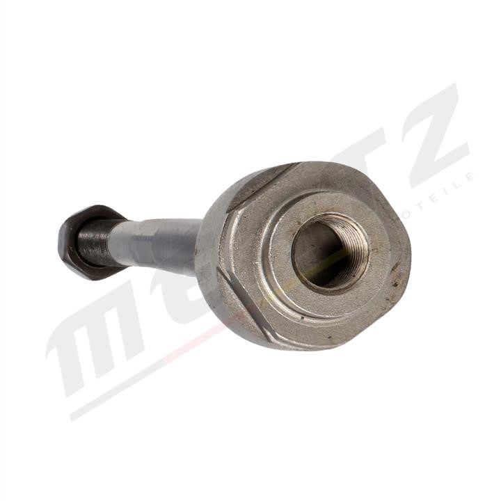 Inner Tie Rod MERTZ M-S1610