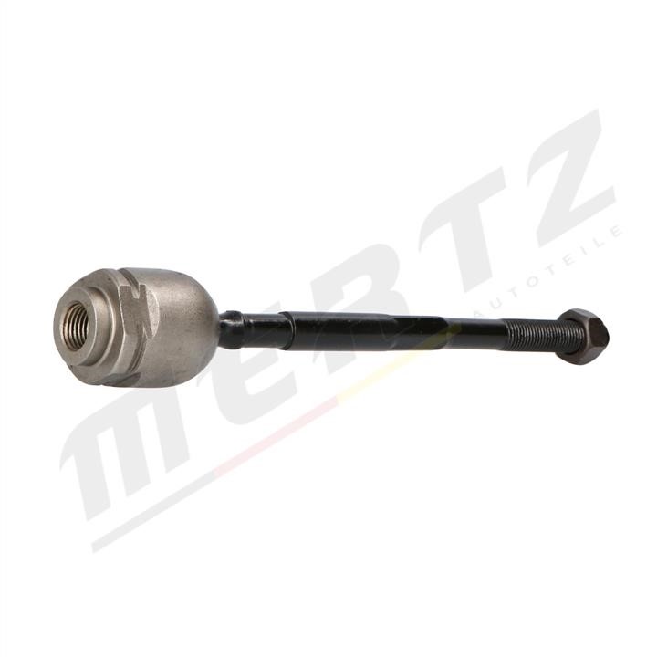 Buy MERTZ M-S1610 at a low price in United Arab Emirates!