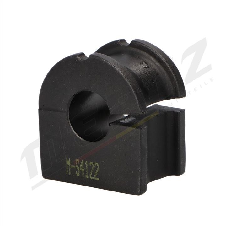 Buy MERTZ M-S4122 at a low price in United Arab Emirates!