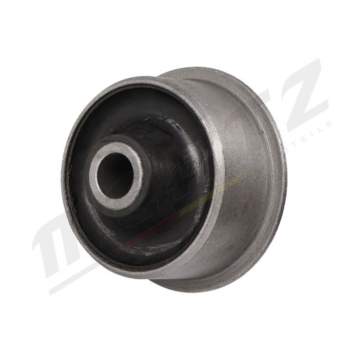 Buy MERTZ M-S4126 at a low price in United Arab Emirates!
