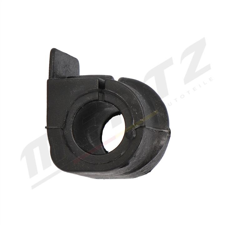 Buy MERTZ M-S4380 at a low price in United Arab Emirates!