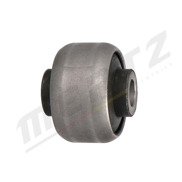 Silent block MERTZ M-S4386