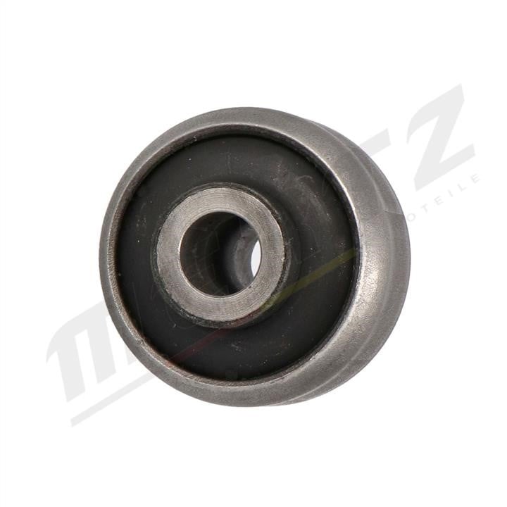 Buy MERTZ M-S4386 at a low price in United Arab Emirates!