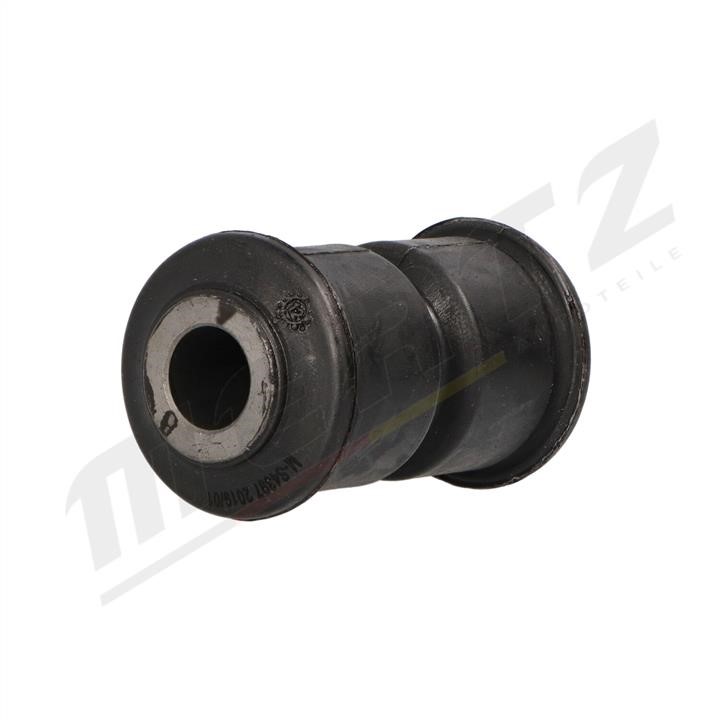 Buy MERTZ M-S4397 at a low price in United Arab Emirates!