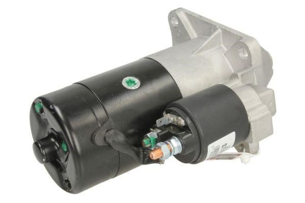 Buy STARDAX STX200984R at a low price in United Arab Emirates!