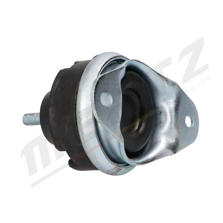Buy MERTZ M-S4420 at a low price in United Arab Emirates!