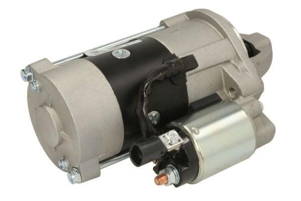 Buy STARDAX STX201261R at a low price in United Arab Emirates!