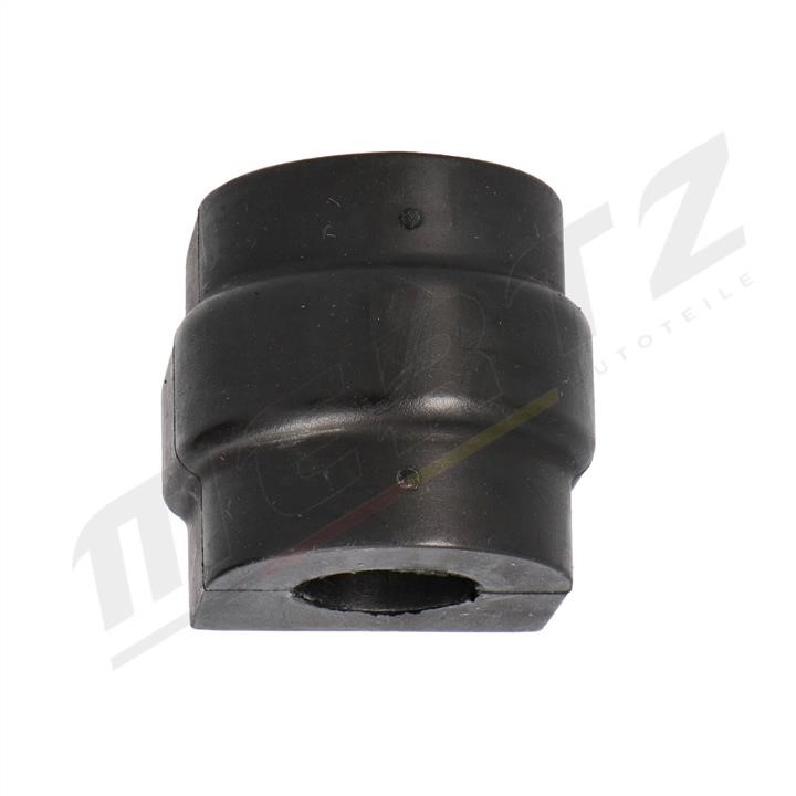 MS4795 MERTZ Mounting, stabiliser