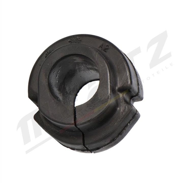 Buy MERTZ M-S4796 at a low price in United Arab Emirates!
