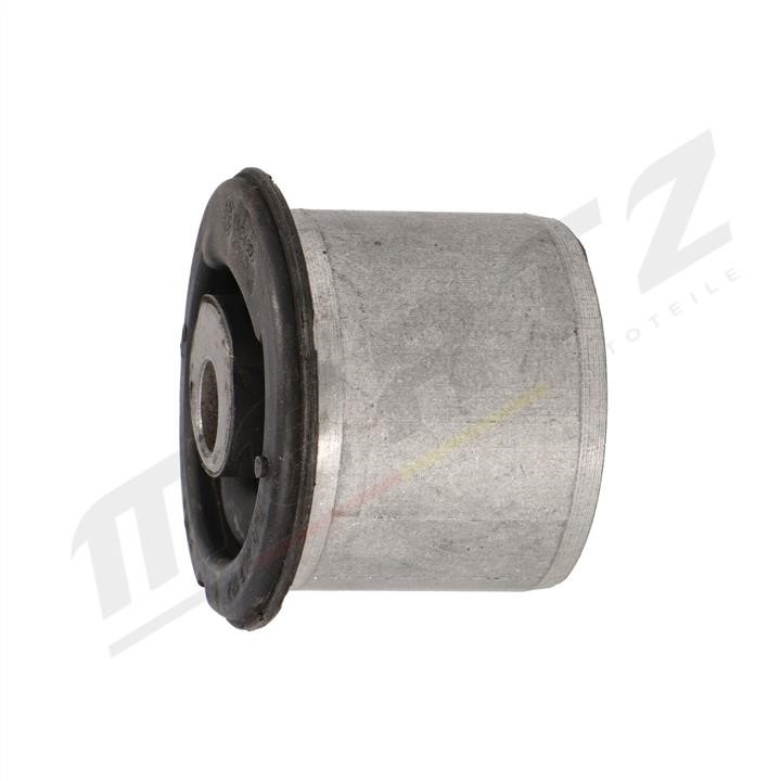 Buy MERTZ M-S4805 at a low price in United Arab Emirates!