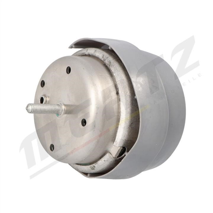 Buy MERTZ M-S4848 at a low price in United Arab Emirates!