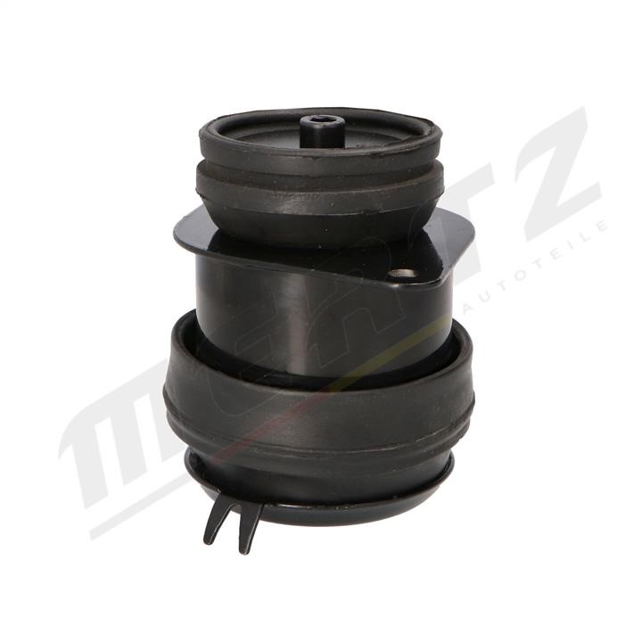 Engine mount MERTZ M-S4850