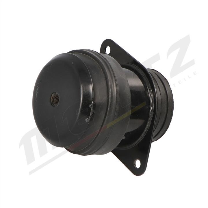 Buy MERTZ M-S4850 at a low price in United Arab Emirates!