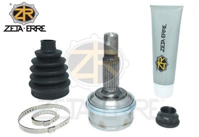 Zeta-Erre TO64 Joint kit, drive shaft TO64
