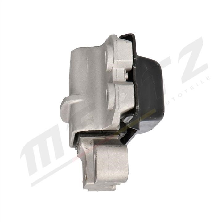 Buy MERTZ M-S4866 at a low price in United Arab Emirates!