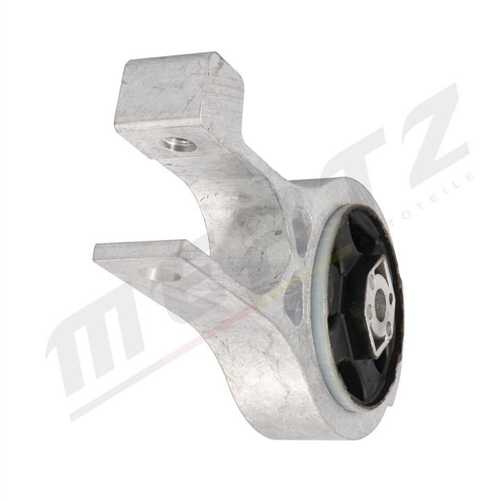 Buy MERTZ M-S4876 at a low price in United Arab Emirates!