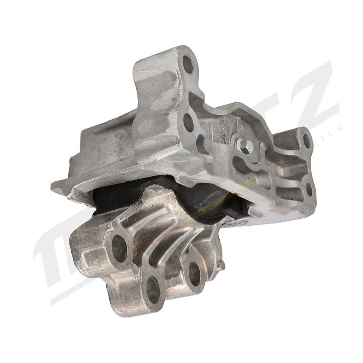 Engine mount MERTZ M-S4880