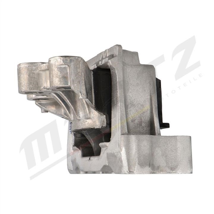 Buy MERTZ M-S4880 at a low price in United Arab Emirates!