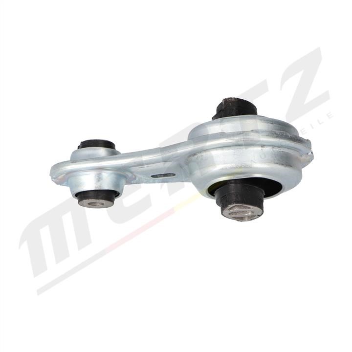 Buy MERTZ M-S4890 at a low price in United Arab Emirates!