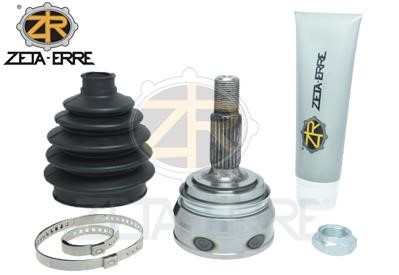 Zeta-Erre W13 Joint kit, drive shaft W13