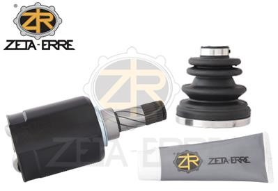 Zeta-Erre ZR7210 Joint kit, drive shaft ZR7210