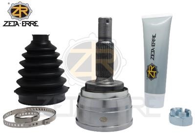 Zeta-Erre HY32 Joint kit, drive shaft HY32