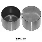 Eurocams ET6255 Tappet ET6255