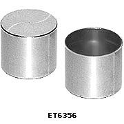 Eurocams ET6356 Tappet ET6356